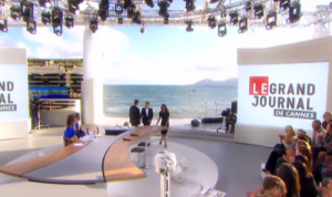 le-grand-journal-cannes
