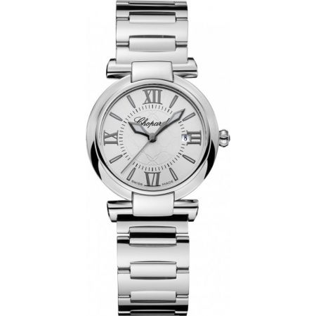chopard-montre-imperiale-small