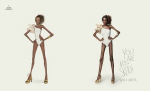 Star-Models
