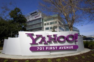 Yahoo_scalewidth