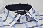 chemise-cotton-park-k-homme