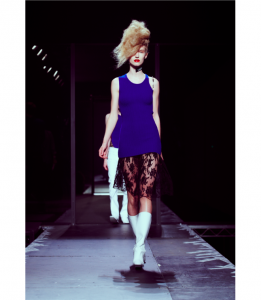 jw anderson