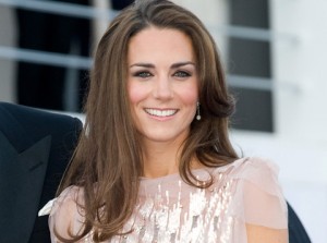 kate_middleton