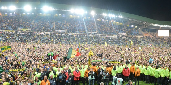 nantes-fc