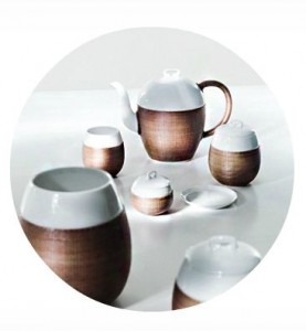shang xia