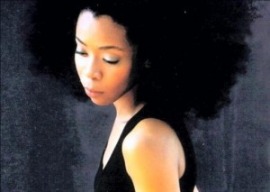 teri-moise