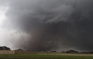 TORNADO, WIRBELSTURM, NATURKATASTROPHE,