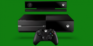 xboxone
