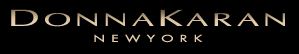 DKNY
