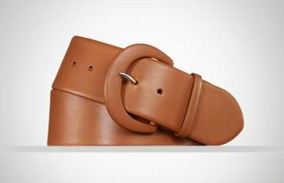 ceintures Ralph Lauren