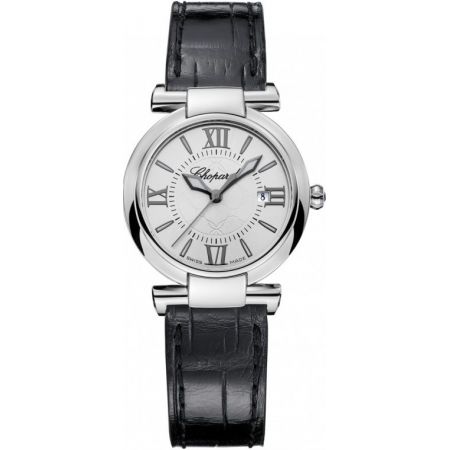chopard-montre-femme-chopard-imperiale