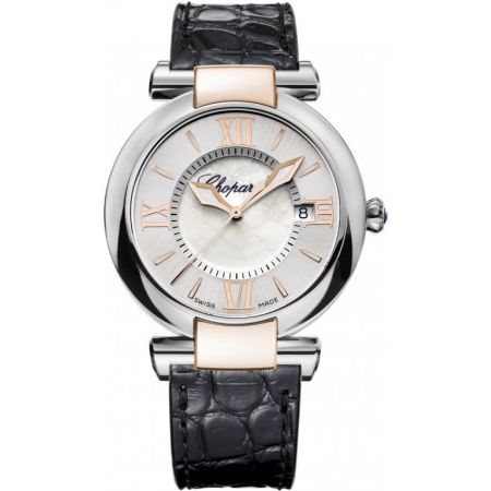 chopard-montre-imperiale-rose