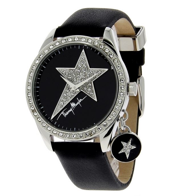 montre-thierry-mugler