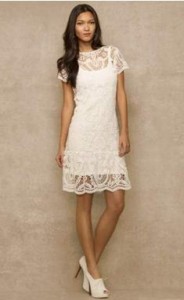 robe au crochet_ralph