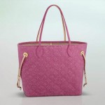 sac à main Neverfull