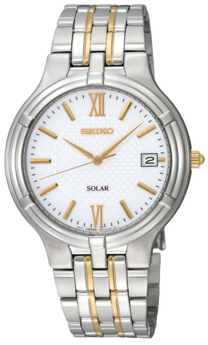 seiko-2