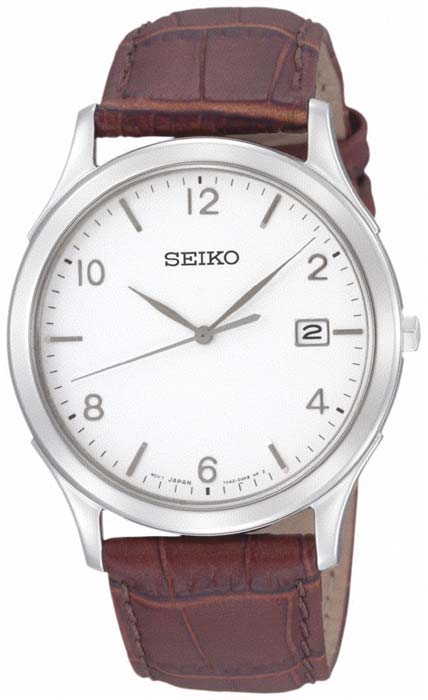 seiko-3