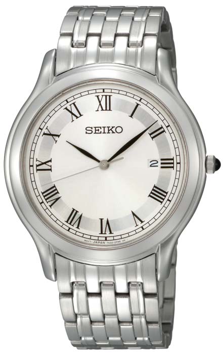 seiko-4