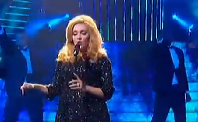 valerie-begue-adele-un-air-de-star