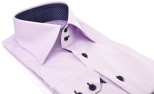 chemise-meadrine-fashion-parme-opposition-bleue-2