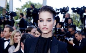 Barbara Palvin2