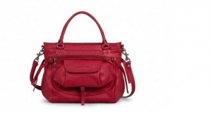 sac NOVA de Lancaster
