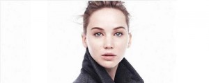 Jennifer Lawrence