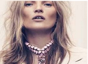 Kate-Moss-