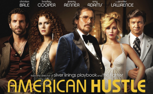 american-bluff-affiche-2014