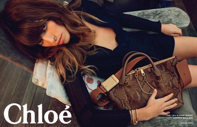 chloe-lou-doillon-printemps-ete-2014