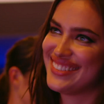 irina-shayk-botox-ballon-d-or