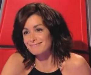 jenifer_the voice saison3