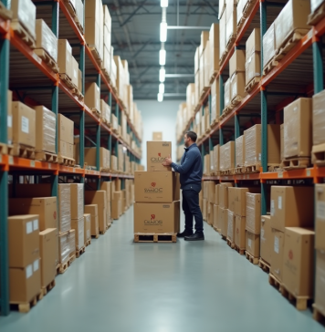 Acheter en gros chez Asos : est-ce possible ?