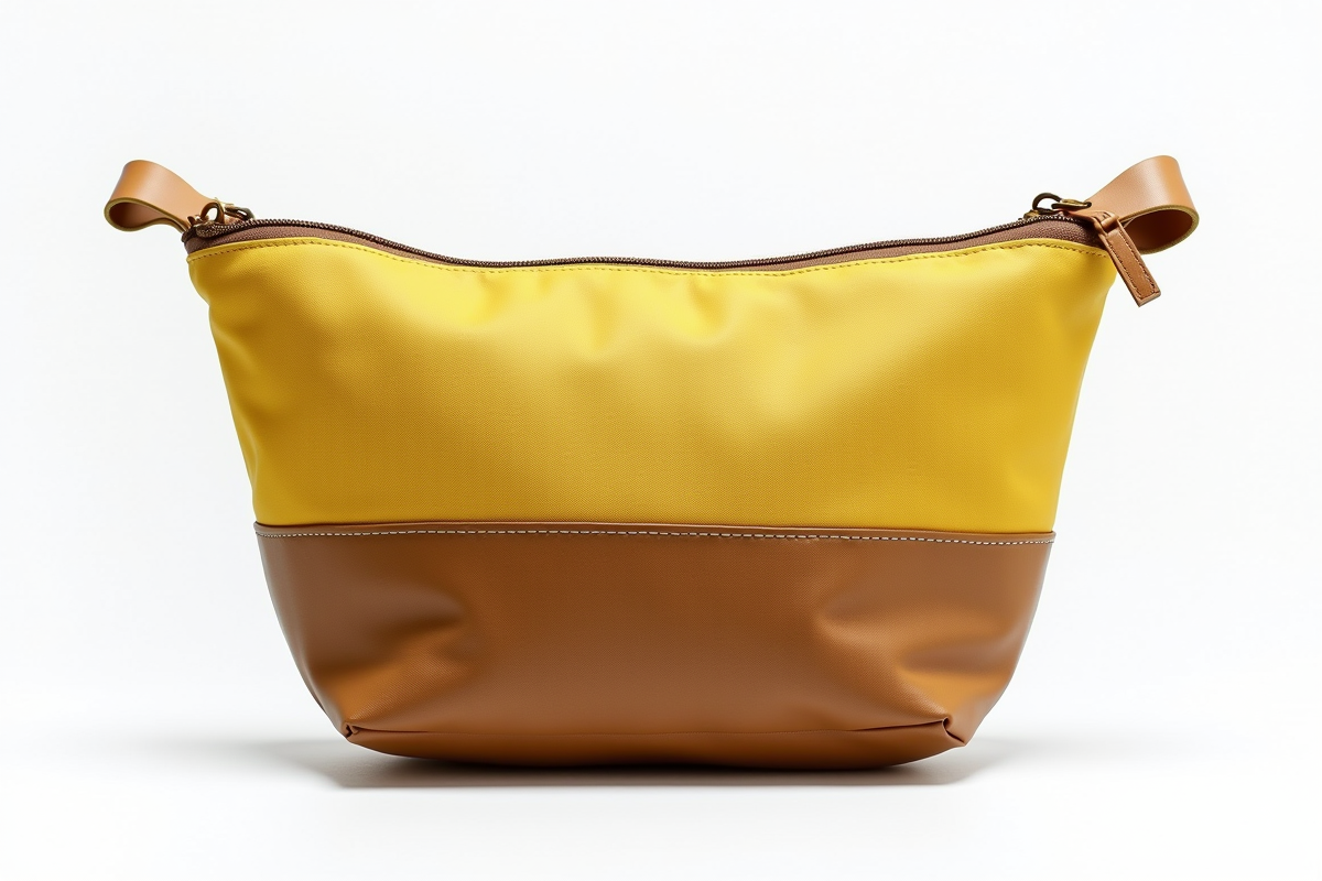 tissu sac