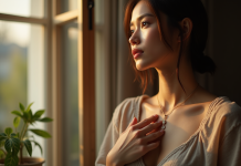 L’art de parer ses émotions : bijoux et symbolisme au quotidien