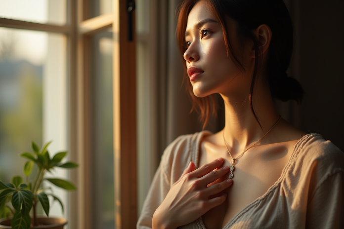 generated_1376126212368912918