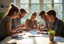 DNMADE : quand art et design mènent à l’emploi