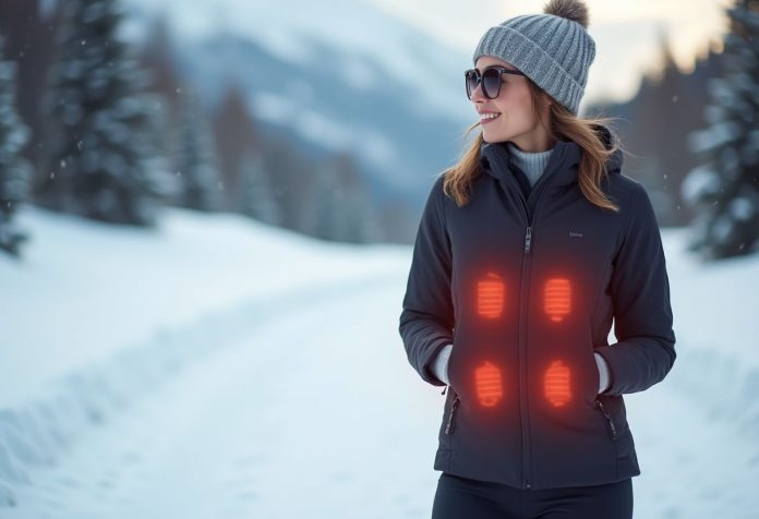 doudoune_chauffante_femme-2