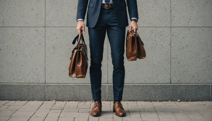 7e358e81a4f34cea32bf2a163865a86a