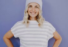 S'habiller en automne : astuces pour un look élégant et confortable !