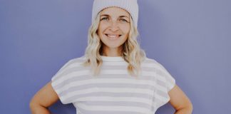 S'habiller en automne : astuces pour un look élégant et confortable !