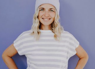 S’habiller en automne : astuces pour un look élégant et confortable ! S'habiller en automne : astuces pour un look élégant et confortable !