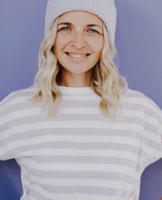 S'habiller en automne : astuces pour un look élégant et confortable !