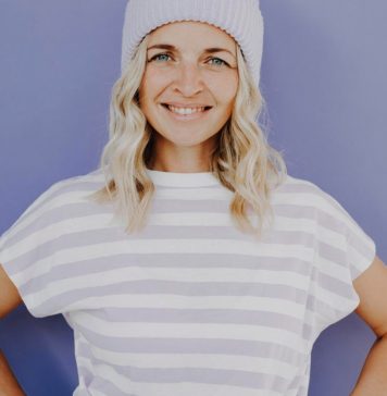 S’habiller en automne : astuces pour un look élégant et confortable ! S'habiller en automne : astuces pour un look élégant et confortable !