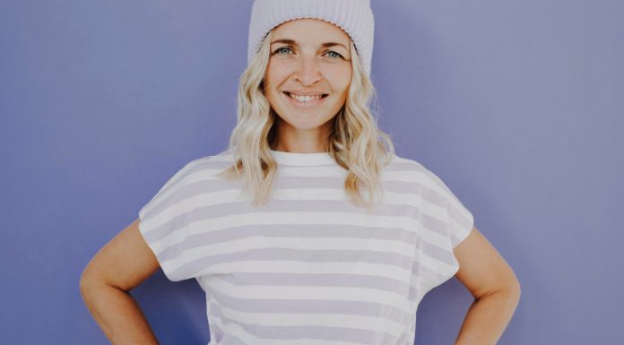 S'habiller en automne : astuces pour un look élégant et confortable !