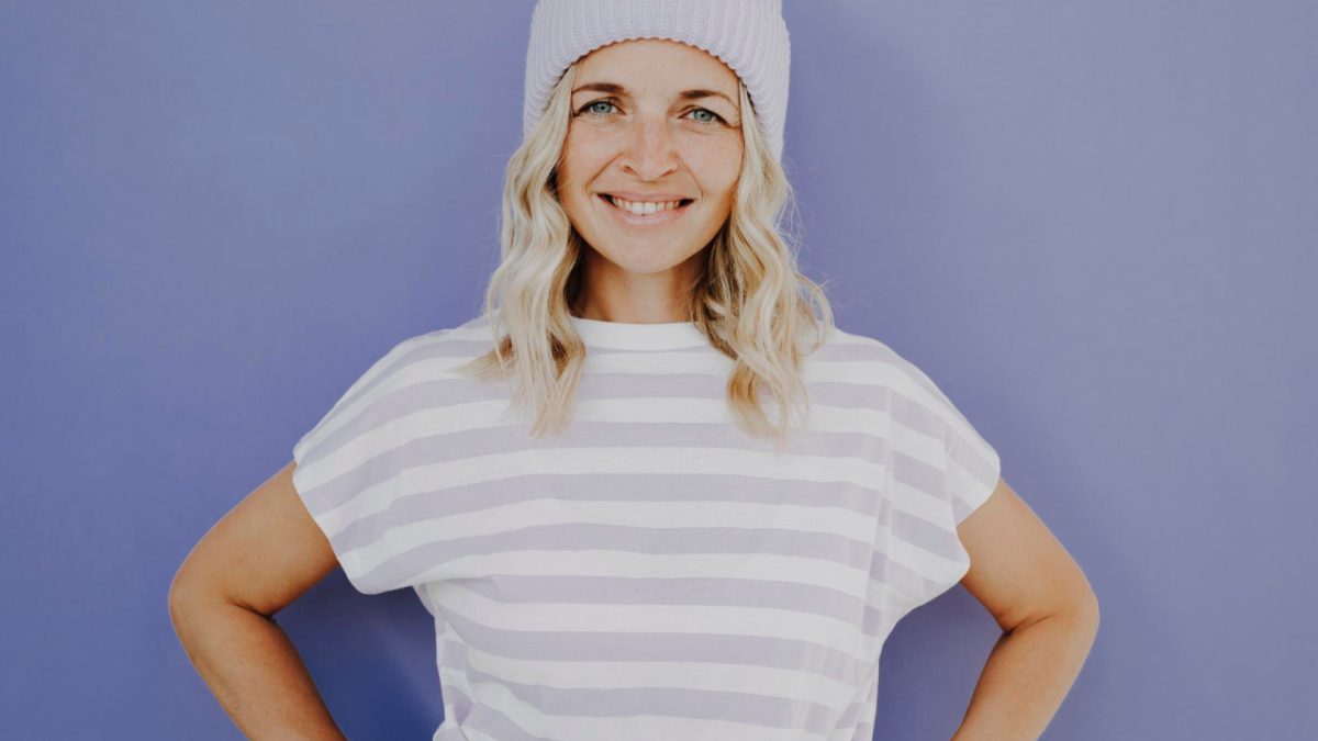 S'habiller en automne : astuces pour un look élégant et confortable !