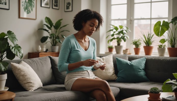 6dab80b2765e8ddfb8a1b408a4ad8382