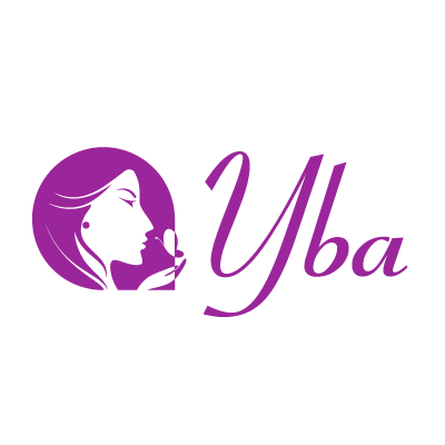 YBA