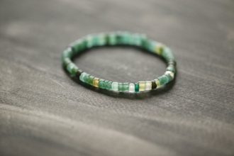 bracelet 1