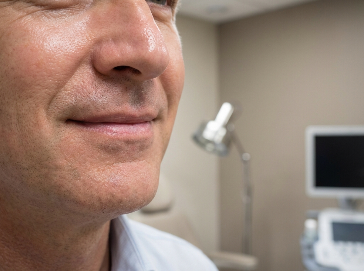 correction rides visage